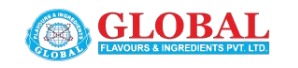 Global Flavours & Ingredients Private Limited